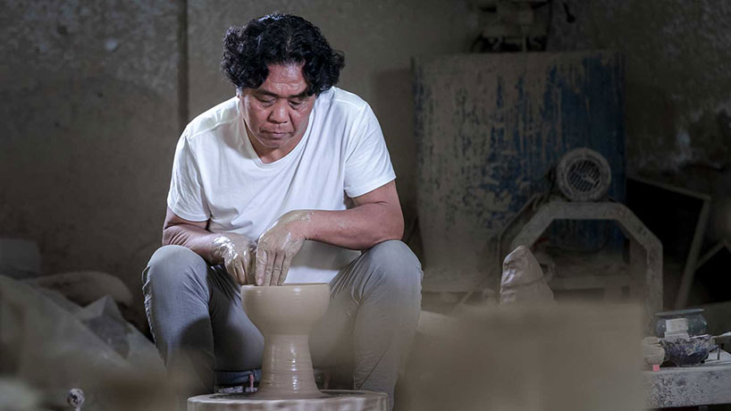 孔相卿榮獲“十三五”輕工行業(yè)科技創(chuàng)新先進個人獎