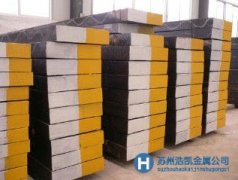 ASTM CT15C_ASTMCT15C結(jié)構(gòu)鋼_ASTM CT15C價格行情