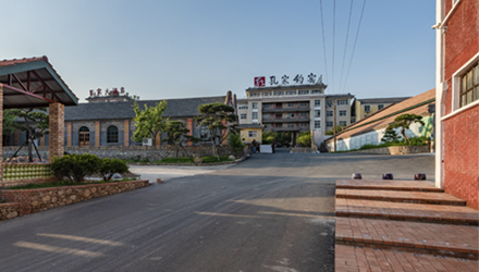 守護傳統(tǒng)品牌！禹州市場監(jiān)管局查處假冒“孔家鈞窯”注冊商標(biāo)案！